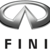 Infiniti