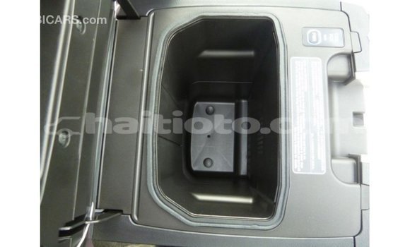 Acheter Import Voiture Toyota Land Cruiser Autre à Import - Dubai, Artibonite Acheter Import Voiture Toyota Land Cruiser Autre à Import - Dubai, Artibonite