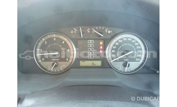 Acheter Import Voiture Toyota Land Cruiser Autre à Import - Dubai, Artibonite Acheter Import Voiture Toyota Land Cruiser Autre à Import - Dubai, Artibonite