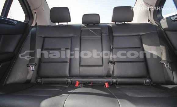 Acheter Import Voiture Mercedes-Benz 200 Blanc à Import - Dubai, Artibonite Acheter Import Voiture Mercedes-Benz 200 Blanc à Import - Dubai, Artibonite