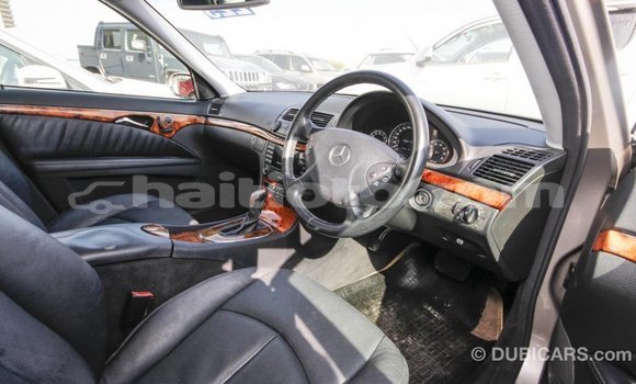 Acheter Import Voiture Mercedes-Benz 200 Autre à Import - Dubai, Artibonite Acheter Import Voiture Mercedes-Benz 200 Autre à Import - Dubai, Artibonite