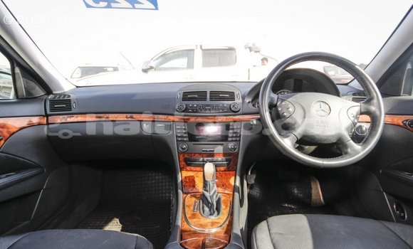 Acheter Import Voiture Mercedes-Benz 200 Autre à Import - Dubai, Artibonite Acheter Import Voiture Mercedes-Benz 200 Autre à Import - Dubai, Artibonite