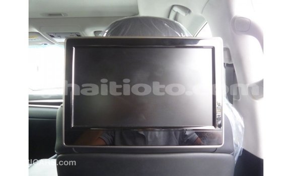 Acheter Import Voiture Lexus LX Blanc à Import - Dubai, Artibonite Acheter Import Voiture Lexus LX Blanc à Import - Dubai, Artibonite