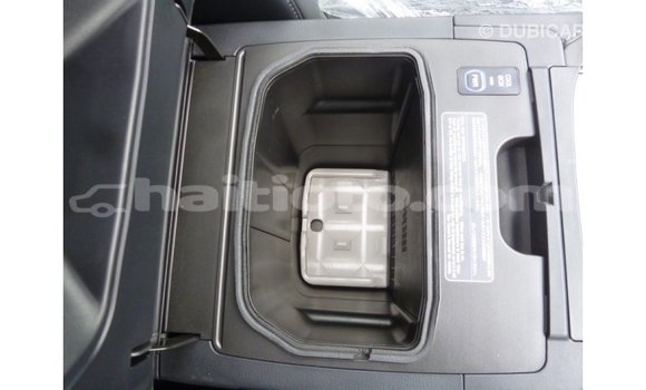 Acheter Import Voiture Lexus LX Blanc à Import - Dubai, Artibonite Acheter Import Voiture Lexus LX Blanc à Import - Dubai, Artibonite