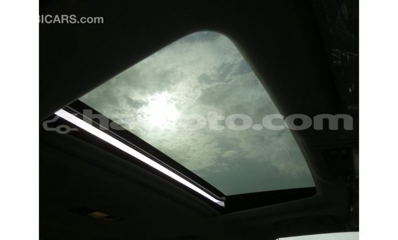 Acheter Import Voiture Toyota Land Cruiser Autre à Import - Dubai, Artibonite Acheter Import Voiture Toyota Land Cruiser Autre à Import - Dubai, Artibonite