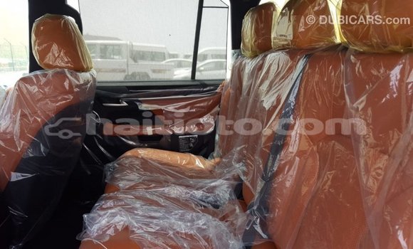 Acheter Import Voiture Lexus LX Autre à Import - Dubai, Artibonite Acheter Import Voiture Lexus LX Autre à Import - Dubai, Artibonite