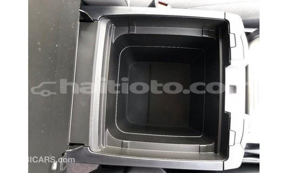 Acheter Import Voiture Toyota Land Cruiser Autre à Import - Dubai, Artibonite Acheter Import Voiture Toyota Land Cruiser Autre à Import - Dubai, Artibonite