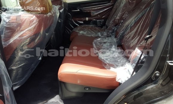 Acheter Import Voiture Lexus LX Autre à Import - Dubai, Artibonite