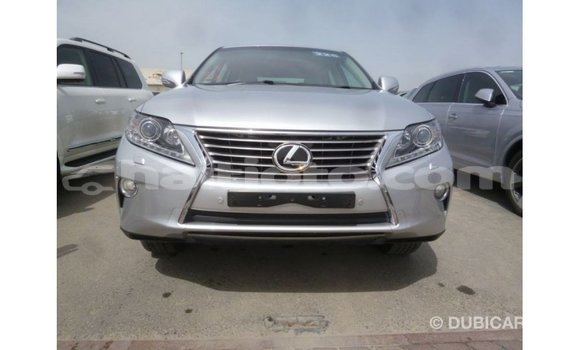 Acheter Import Voiture Lexus RX Autre à Import - Dubai, Artibonite Acheter Import Voiture Lexus RX Autre à Import - Dubai, Artibonite
