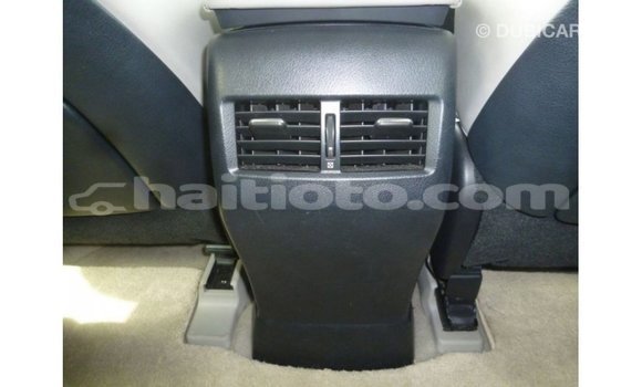 Acheter Import Voiture Lexus RX Autre à Import - Dubai, Artibonite Acheter Import Voiture Lexus RX Autre à Import - Dubai, Artibonite