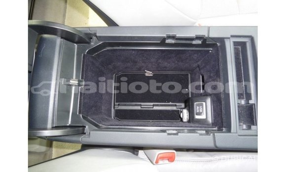 Acheter Import Voiture Lexus RX Autre à Import - Dubai, Artibonite Acheter Import Voiture Lexus RX Autre à Import - Dubai, Artibonite