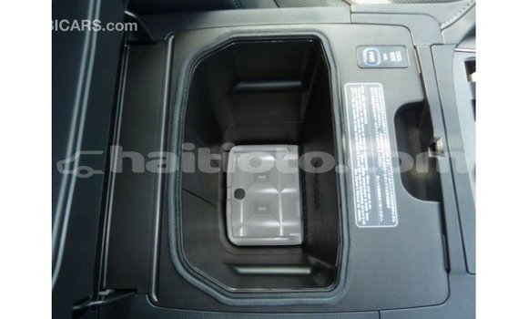 Acheter Import Voiture Lexus LX Autre à Import - Dubai, Artibonite Acheter Import Voiture Lexus LX Autre à Import - Dubai, Artibonite