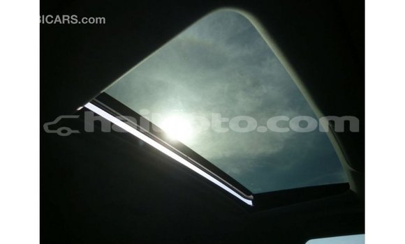 Acheter Import Voiture Lexus LX Autre à Import - Dubai, Artibonite Acheter Import Voiture Lexus LX Autre à Import - Dubai, Artibonite