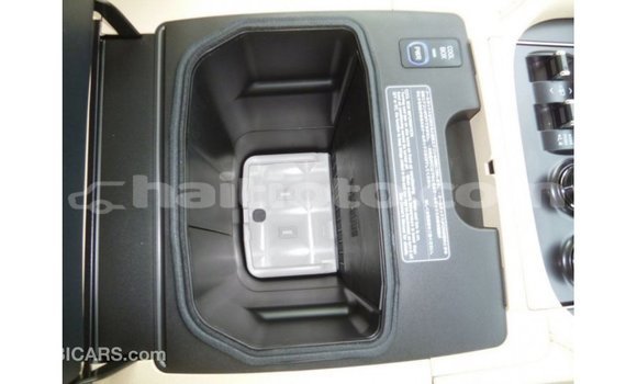 Acheter Import Voiture Lexus LX Bleu à Import - Dubai, Artibonite Acheter Import Voiture Lexus LX Bleu à Import - Dubai, Artibonite