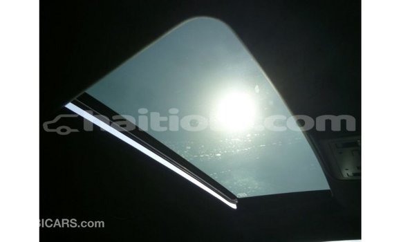 Acheter Import Voiture Lexus LX Noir à Import - Dubai, Artibonite Acheter Import Voiture Lexus LX Noir à Import - Dubai, Artibonite