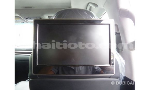 Acheter Import Voiture Lexus LX Blanc à Import - Dubai, Artibonite Acheter Import Voiture Lexus LX Blanc à Import - Dubai, Artibonite