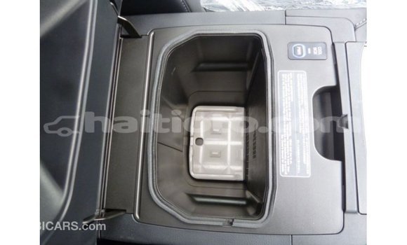 Acheter Import Voiture Lexus LX Blanc à Import - Dubai, Artibonite Acheter Import Voiture Lexus LX Blanc à Import - Dubai, Artibonite