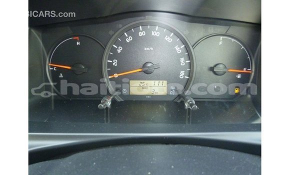 Acheter Import Voiture Toyota Hiace Blanc à Import - Dubai, Artibonite Acheter Import Voiture Toyota Hiace Blanc à Import - Dubai, Artibonite