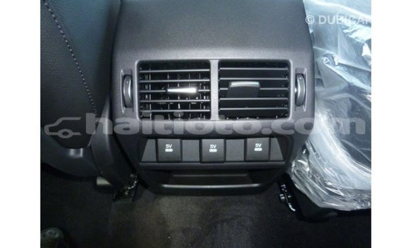 Acheter Import Voiture Jaguar E-Pace Rouge à Import - Dubai, Artibonite Acheter Import Voiture Jaguar E-Pace Rouge à Import - Dubai, Artibonite