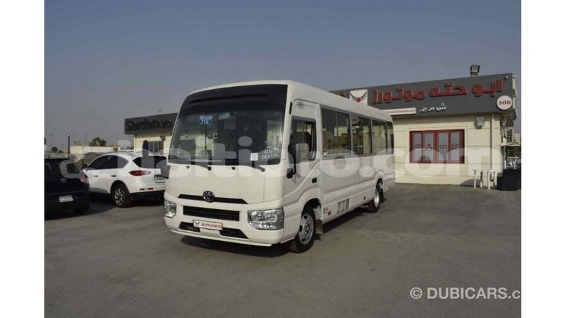 Big with watermark c71f8cf3 f068 488b 867d e611190c10f3