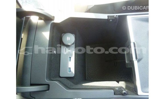 Acheter Import Voiture Jaguar E-Pace Blanc à Import - Dubai, Artibonite Acheter Import Voiture Jaguar E-Pace Blanc à Import - Dubai, Artibonite