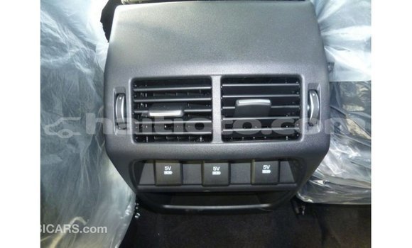 Acheter Import Voiture Jaguar E-Pace Blanc à Import - Dubai, Artibonite Acheter Import Voiture Jaguar E-Pace Blanc à Import - Dubai, Artibonite