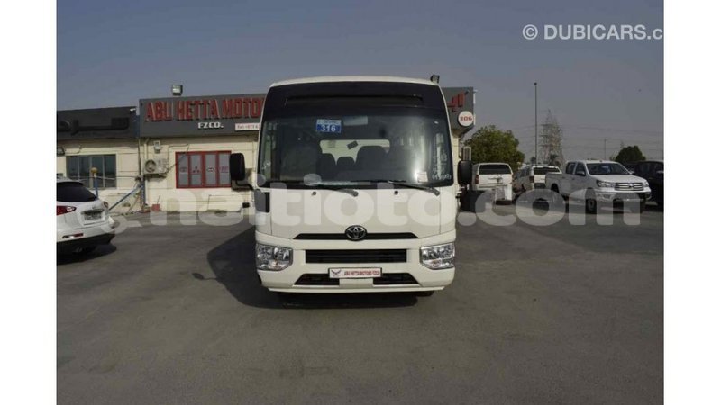 Big with watermark cccc8823 f77d 4fda a0db 3b271d8af84e