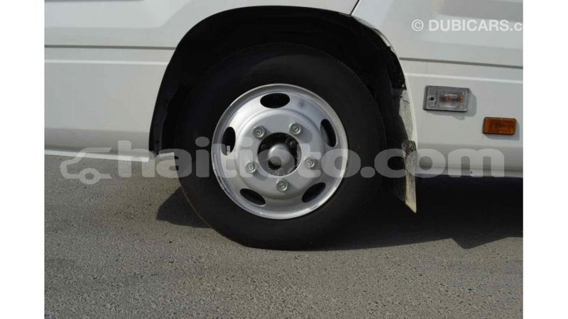 Big with watermark ac5878b3 4b93 4703 accf e96afce289a6