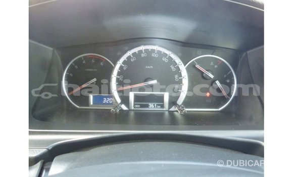 Acheter Import Voiture Toyota Hiace Autre à Import - Dubai, Artibonite Acheter Import Voiture Toyota Hiace Autre à Import - Dubai, Artibonite