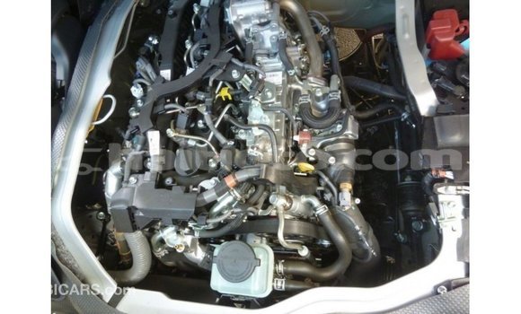 Acheter Import Voiture Toyota Hiace Autre à Import - Dubai, Artibonite Acheter Import Voiture Toyota Hiace Autre à Import - Dubai, Artibonite
