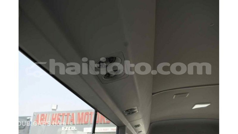 Big with watermark 76cf493b 56ef 4a41 af10 e6c49aead1da