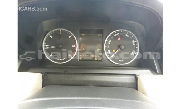 Acheter Import Voiture Land Rover Range Rover Autre à Import - Dubai, Artibonite Acheter Import Voiture Land Rover Range Rover Autre à Import - Dubai, Artibonite