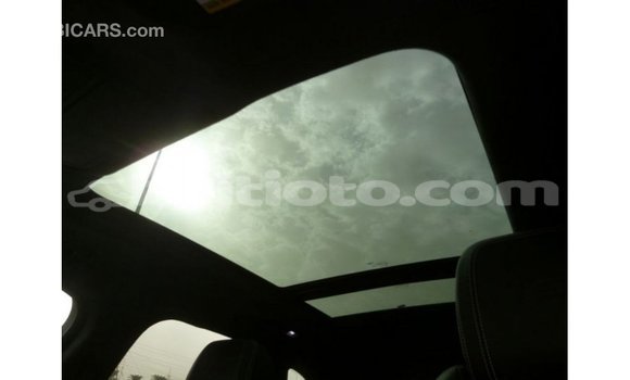 Acheter Import Voiture Jaguar F-Pace Noir à Import - Dubai, Artibonite Acheter Import Voiture Jaguar F-Pace Noir à Import - Dubai, Artibonite