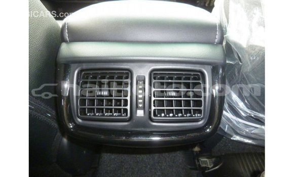 Acheter Import Voiture Toyota Hilux Blanc à Import - Dubai, Artibonite Acheter Import Voiture Toyota Hilux Blanc à Import - Dubai, Artibonite