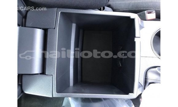 Acheter Import Voiture Ford Ranger Noir à Import - Dubai, Artibonite Acheter Import Voiture Ford Ranger Noir à Import - Dubai, Artibonite