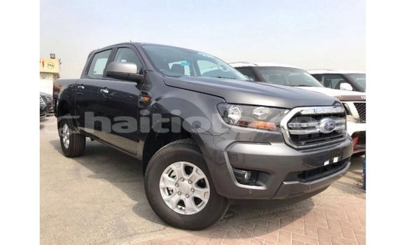 Acheter Import Voiture Ford Ranger Autre à Import - Dubai, Artibonite