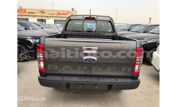 Acheter Import Voiture Ford Ranger Autre à Import - Dubai, Artibonite Acheter Import Voiture Ford Ranger Autre à Import - Dubai, Artibonite
