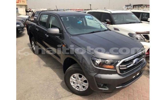 Acheter Import Voiture Ford Ranger Autre à Import - Dubai, Artibonite Acheter Import Voiture Ford Ranger Autre à Import - Dubai, Artibonite