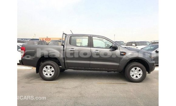 Acheter Import Voiture Ford Ranger Autre à Import - Dubai, Artibonite Acheter Import Voiture Ford Ranger Autre à Import - Dubai, Artibonite