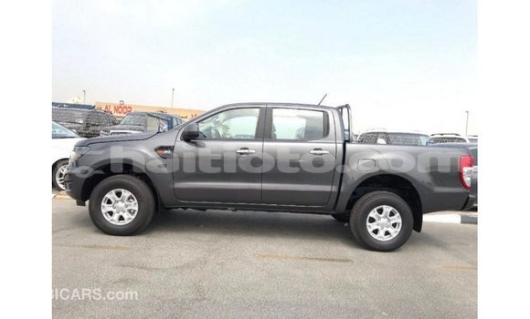 Acheter Import Voiture Ford Ranger Autre à Import - Dubai, Artibonite Acheter Import Voiture Ford Ranger Autre à Import - Dubai, Artibonite