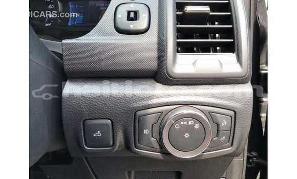 Acheter Import Voiture Ford Ranger Autre à Import - Dubai, Artibonite Acheter Import Voiture Ford Ranger Autre à Import - Dubai, Artibonite