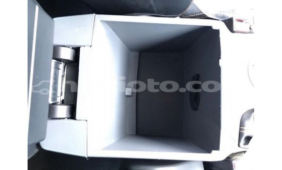 Acheter Import Voiture Ford Ranger Blanc à Import - Dubai, Artibonite Acheter Import Voiture Ford Ranger Blanc à Import - Dubai, Artibonite