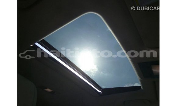 Acheter Import Voiture Toyota Land Cruiser Noir à Import - Dubai, Artibonite Acheter Import Voiture Toyota Land Cruiser Noir à Import - Dubai, Artibonite