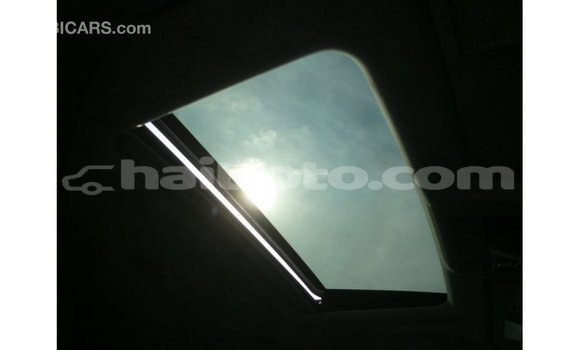 Acheter Import Voiture Toyota Land Cruiser Autre à Import - Dubai, Artibonite Acheter Import Voiture Toyota Land Cruiser Autre à Import - Dubai, Artibonite