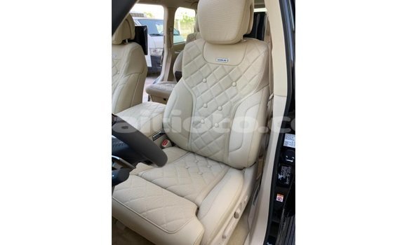 Acheter Import Voiture Lexus NX Beige à Import - Dubai, Artibonite Acheter Import Voiture Lexus NX Beige à Import - Dubai, Artibonite