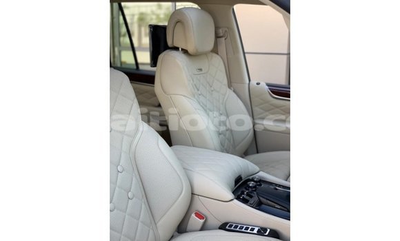 Acheter Import Voiture Lexus NX Beige à Import - Dubai, Artibonite Acheter Import Voiture Lexus NX Beige à Import - Dubai, Artibonite