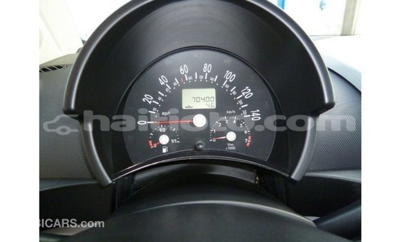 Acheter Import Voiture Volkswagen Beetle Blanc à Import - Dubai, Artibonite Acheter Import Voiture Volkswagen Beetle Blanc à Import - Dubai, Artibonite