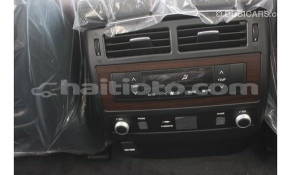 Acheter Import Voiture Toyota Land Cruiser Blanc à Import - Dubai, Artibonite Acheter Import Voiture Toyota Land Cruiser Blanc à Import - Dubai, Artibonite