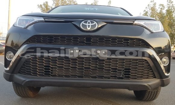 Acheter Import Utilitaire Toyota HiAce Noir à Import - Dubai, Artibonite Acheter Import Utilitaire Toyota HiAce Noir à Import - Dubai, Artibonite