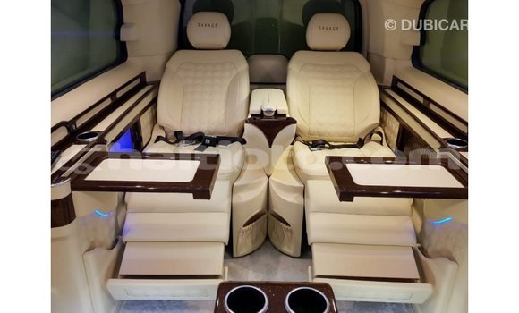 Buy Import Mercedes-Benz 250 Black Car in Import - Dubai in Artibonite Buy Import Mercedes-Benz 250 Black Car in Import - Dubai in Artibonite